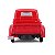 1948 FORD F1 PICK-UP 1/24 - Imagem 8