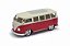 1/24 1963 VW KOMBI T1 LOW RIDER - Imagem 1