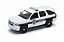 1/24 2008 CHEVROLET TAHOE POLICIA - Imagem 1