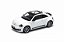 1/24 VOLKSWAGEN FUSCA BRANCO - Imagem 1