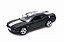 1/24 2013 DODGE CHALLENGER SRT MATT BLACK - Imagem 1