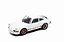 1/24 PORSCHE 911 CARREA RS 2.7 BRANCO - Imagem 1