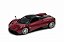 1/24 PAGANI HUAYRA VERMELHO - Imagem 1