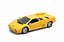 1/24 LAMBORGHINI DIABLO AMARELO - Imagem 1