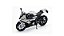 1/12 MOTO BMW S1000RR - Imagem 1
