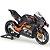 1/12 MOTO KTM RC 8C - Imagem 1