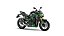 1/12 MOTO KAWASAKI Z900 SE - Imagem 1