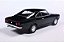 1/24 1976 CHEVROLET OPALA PRETO SERIE CALIFORNIA CLASSICS - Imagem 9