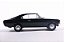 1/24 1976 CHEVROLET OPALA PRETO SERIE CALIFORNIA CLASSICS - Imagem 4