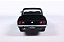 1/24 1976 CHEVROLET OPALA PRETO SERIE CALIFORNIA CLASSICS - Imagem 6
