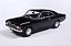 1/24 1976 CHEVROLET OPALA PRETO SERIE CALIFORNIA CLASSICS - Imagem 1