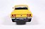 1/24 1975 CHEVROLET OPALA SS AMARELO SERIE CALIFORNIA CLASSICS - Imagem 3