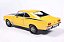 1/24 1975 CHEVROLET OPALA SS AMARELO SERIE CALIFORNIA CLASSICS - Imagem 5