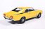 1/24 1975 CHEVROLET OPALA SS AMARELO SERIE CALIFORNIA CLASSICS - Imagem 6