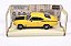 1/24 1975 CHEVROLET OPALA SS AMARELO SERIE CALIFORNIA CLASSICS - Imagem 9