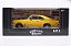 1/24 1975 CHEVROLET OPALA SS AMARELO SERIE CALIFORNIA CLASSICS - Imagem 10
