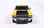 1/24 1975 CHEVROLET OPALA SS AMARELO SERIE CALIFORNIA CLASSICS - Imagem 2