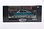 1/24 1976 CHEVROLET OPALA COMODORO VERDE SERIE CALIFORNIA CLASSICS - Imagem 7