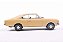 1/24 1977 CHEVROLET OPALA COMODORO BEGE SERIE CALIFORNIA CLASSICS - Imagem 3