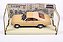 1/24 1977 CHEVROLET OPALA COMODORO BEGE SERIE CALIFORNIA CLASSICS - Imagem 9