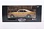 1/24 1977 CHEVROLET OPALA COMODORO BEGE SERIE CALIFORNIA CLASSICS - Imagem 10