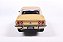 1/24 1977 CHEVROLET OPALA COMODORO BEGE SERIE CALIFORNIA CLASSICS - Imagem 5