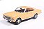 1/24 1977 CHEVROLET OPALA COMODORO BEGE SERIE CALIFORNIA CLASSICS - Imagem 1