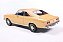 1/24 1977 CHEVROLET OPALA COMODORO BEGE SERIE CALIFORNIA CLASSICS - Imagem 6