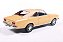 1/24 1977 CHEVROLET OPALA COMODORO BEGE SERIE CALIFORNIA CLASSICS - Imagem 7