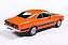 1/24 1978 CHEVROLET OPALA SS LARANJA SERIE CALIFORNIA CLASSICS - Imagem 4