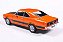 1/24 1978 CHEVROLET OPALA SS LARANJA SERIE CALIFORNIA CLASSICS - Imagem 5