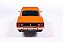 1/24 1978 CHEVROLET OPALA SS LARANJA SERIE CALIFORNIA CLASSICS - Imagem 6