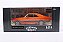 1/24 1978 CHEVROLET OPALA SS LARANJA SERIE CALIFORNIA CLASSICS - Imagem 7
