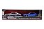 1/32 TWIN PACK VELOZES E FURIOSOS - Imagem 1