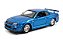 1/32 TWIN PACK VELOZES E FURIOSOS - Imagem 9