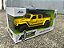 1/32 2020 JEEP GLADIATOR JUST TRUCK - Imagem 1