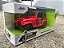 1/32 1992 JEEP WRANGLER JUST TRUCK - Imagem 1