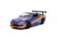1/32 2001 NISSAN SILVIA S15 VELOZES E FURIOSOS - Imagem 1