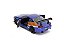 1/32 2001 NISSAN SILVIA S15 VELOZES E FURIOSOS - Imagem 6