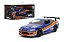1/32 2001 NISSAN SILVIA S15 VELOZES E FURIOSOS - Imagem 8