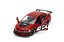 1/32 MITSUBISHI LANCER EVOLUTION IX VELOZES E FURIOSOS - Imagem 10