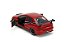 1/32 MITSUBISHI LANCER EVOLUTION IX VELOZES E FURIOSOS - Imagem 2