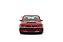 1/32 MITSUBISHI LANCER EVOLUTION IX VELOZES E FURIOSOS - Imagem 5