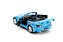 1/32 2001 HONDA S2000 AZUL VELOZES E FURIOSOS - Imagem 5