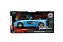 1/32 2001 HONDA S2000 AZUL VELOZES E FURIOSOS - Imagem 2