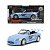 1/32 2001 HONDA S2000 AZUL VELOZES E FURIOSOS - Imagem 4