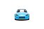 1/32 2001 HONDA S2000 AZUL VELOZES E FURIOSOS - Imagem 3