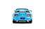1/32 2001 HONDA S2000 AZUL VELOZES E FURIOSOS - Imagem 8