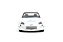 1/32 2001 HONDA S2000 BRANCO VELOZES E FURIOSOS - Imagem 9