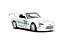 1/32 2001 HONDA S2000 BRANCO VELOZES E FURIOSOS - Imagem 5